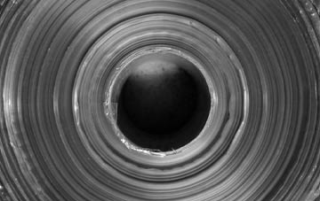 Thornyhill edpm waterproofing