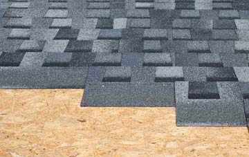 expert Thornyhill asphalt roof companies