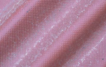 Thornyhill fibreglass roofing costs