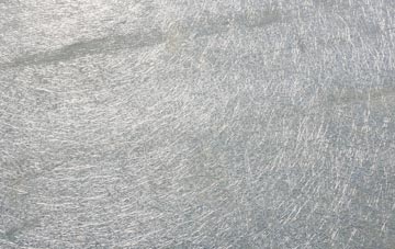 Thornyhill laminate fibreglass or shingles?