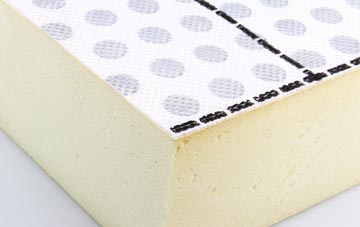 meeting Thornyhill building codes