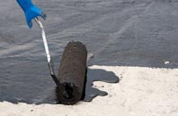 find the best Thornyhill roofing companies