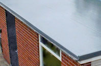 free Thornyhill flat roofing insulation quotes