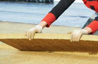 find rated Thornyhill roof insulation companies