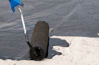 find rated Thornyhill roof sealing companies