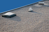 Thornyhill flat roofing