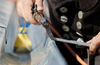 Thornyhill lead roof quotes