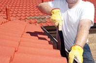 Thornyhill roof cleaners