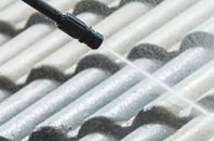 rated Thornyhill roof cleaning companies