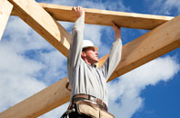 Thornyhill roof replacement work